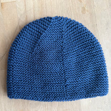 Leichtes Strickset