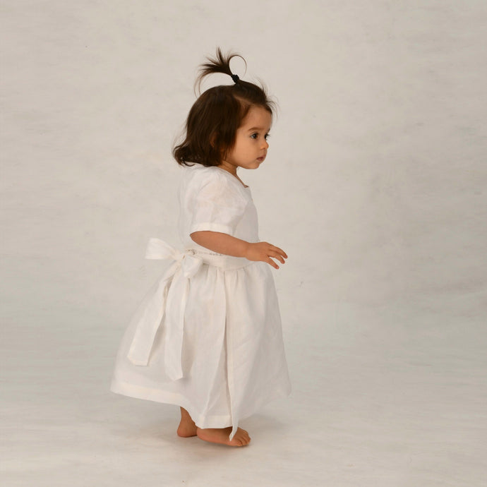 Taufdirndl Reserl
