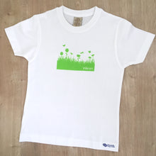 Bio-T-Shirt WIESN