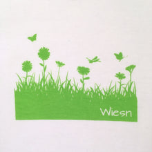 Bio-T-Shirt WIESN