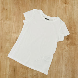 Dirndl-Shirt Biobaumwolle